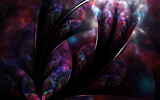1345169 (a): :3840x2400
